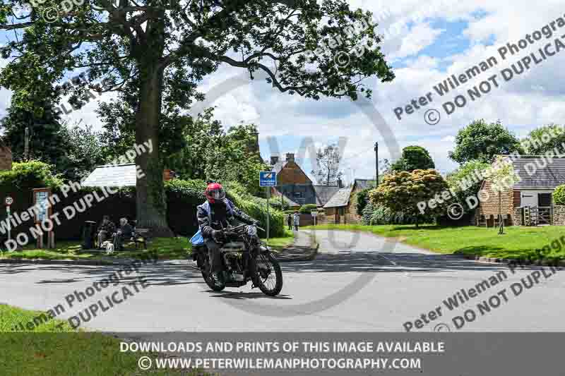 Vintage motorcycle club;eventdigitalimages;no limits trackdays;peter wileman photography;vintage motocycles;vmcc banbury run photographs